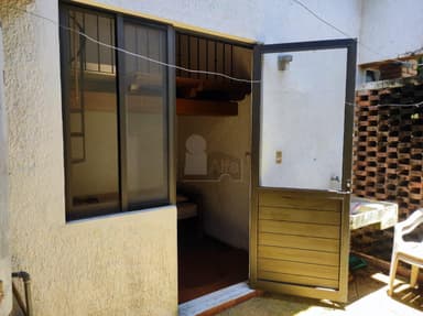 property image preview1