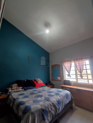 property image preview1