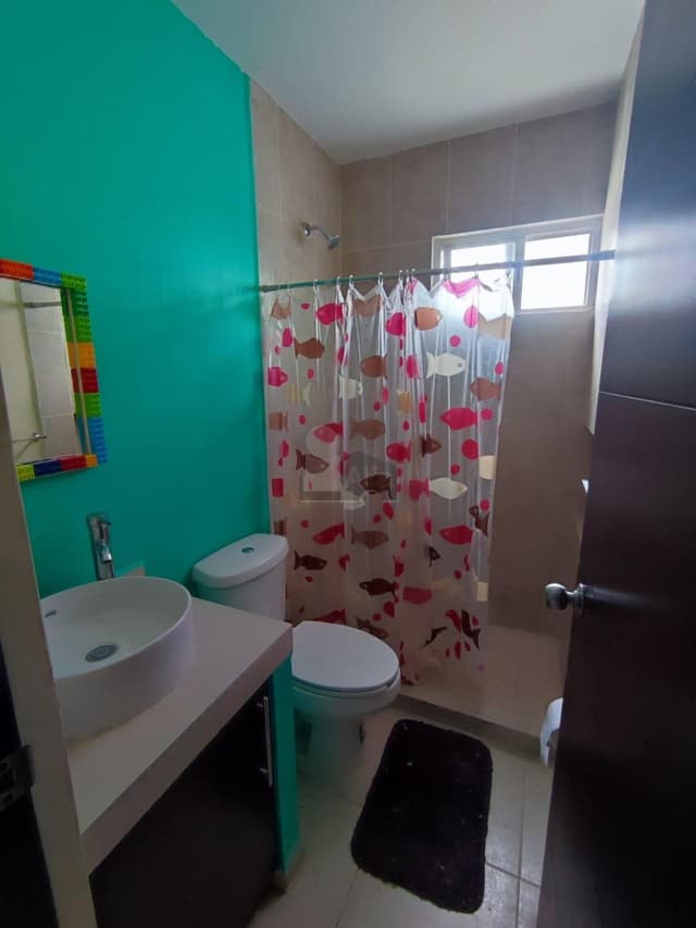 Casa en Venta en Real Campestre