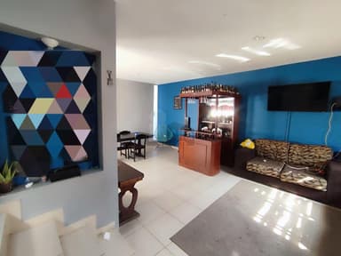 property image preview0