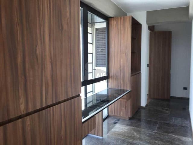 Departamento en renta y venta en Santa Cruz Buenavista, Puebla.