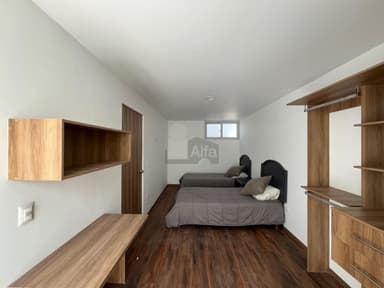 property image preview1