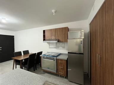 property image preview1