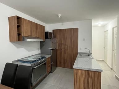 property image preview0