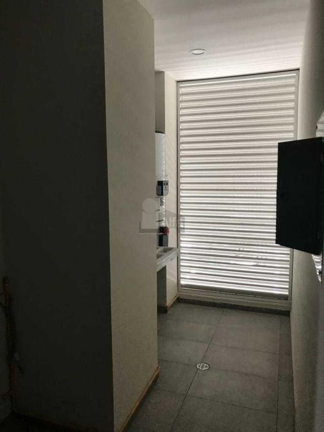 Venta de departamento en San Andrés Cholula, Pue.