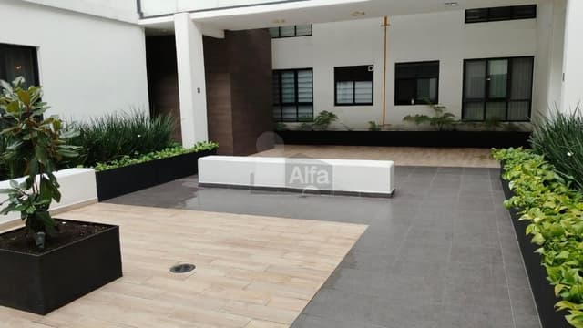 DEPARTAMENTO EN VENTA EN EXCELENTE ZONA DEL CENTRO CDMX BUCARELI