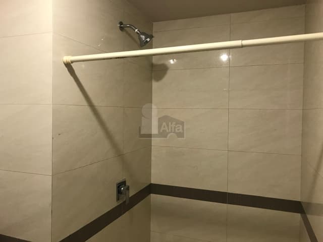 DEPARTAMENTO EN VENTA EN EXCELENTE ZONA DEL CENTRO CDMX BUCARELI
