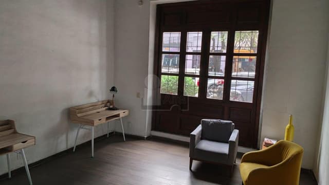 DEPARTAMENTO EN VENTA EN EXCELENTE ZONA DEL CENTRO CDMX BUCARELI