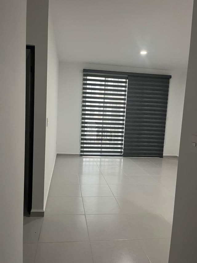 Departamento en Renta en Fracc. Capittala, LEON, GTO junto Puente Herradura, Puerto Interior y Pilba