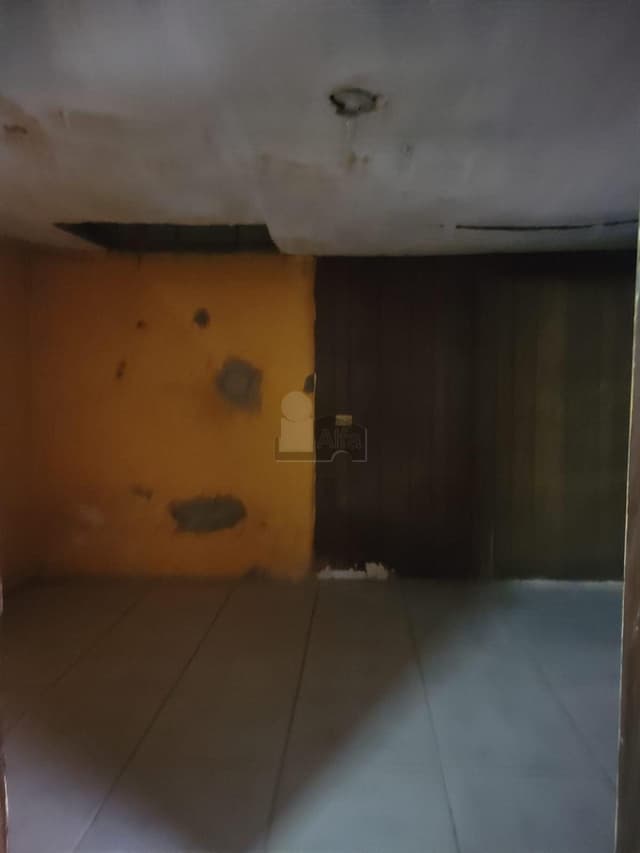 Terreno habitacional en venta Ciudad Juárez Chihuahua Colonia Azteca