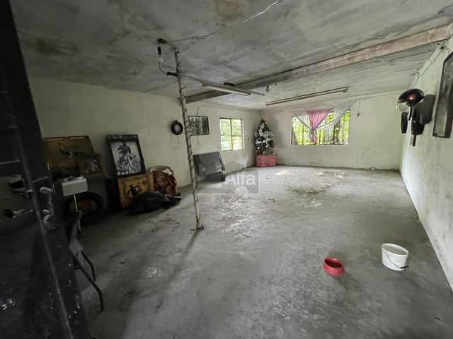 Casa en venta Colonia Independencia Monterrey Nuevo Leon Zona Centro