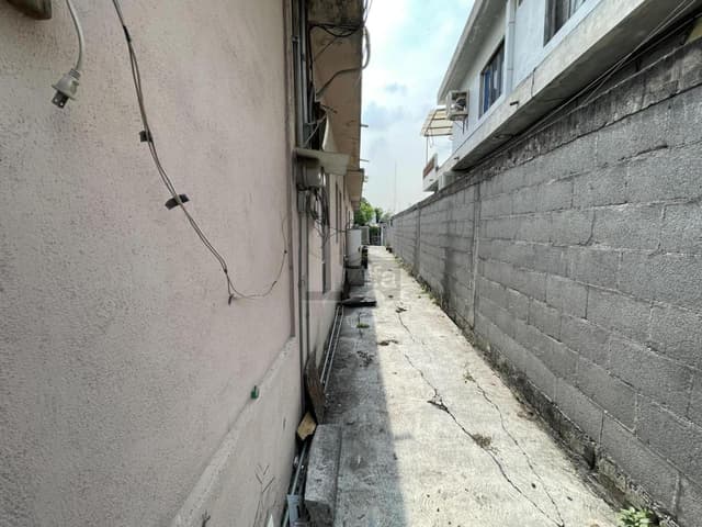 Casa en venta Colonia Independencia Monterrey Nuevo Leon Zona Centro.