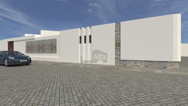 property image preview1