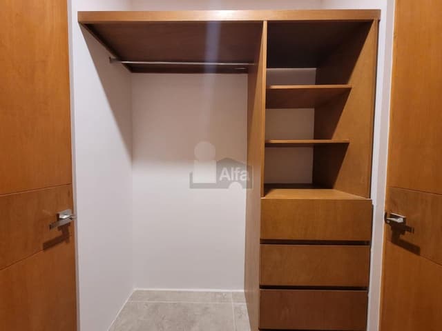 Departamento en Renta Temozon Norte, Mérida, Yucatán