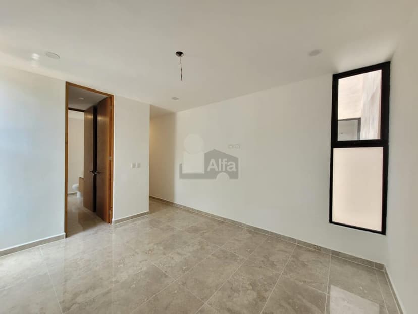Gallery main