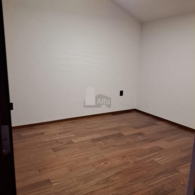 Gallery preview 2