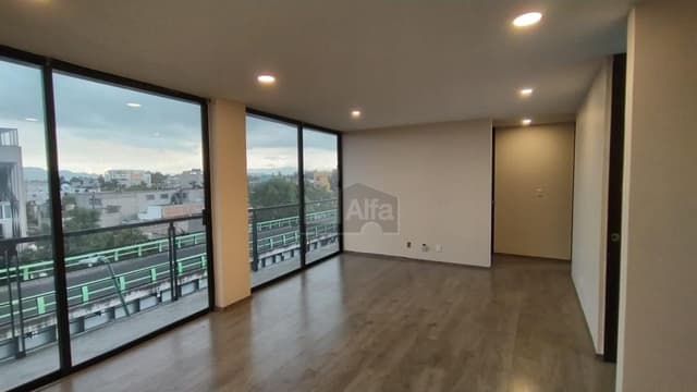 VENTA DEPTO NUEVO COL. GRAL IGNACIO ZARAGOZA MUY CERCANO AL AICM