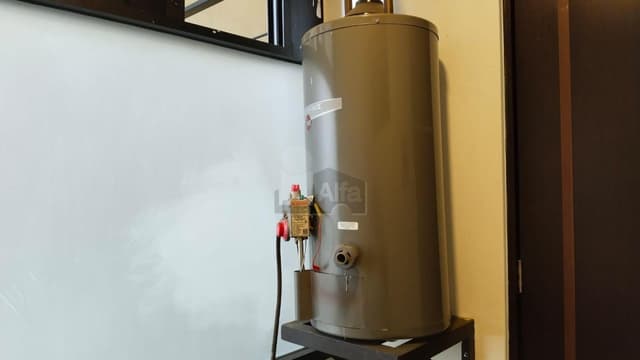 VENTA DEPTO NUEVO COL. GRAL IGNACIO ZARAGOZA MUY CERCANO AL AICM