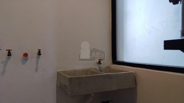 VENTA DEPTO NUEVO COL. GRAL IGNACIO ZARAGOZA MUY CERCANO AL AICM