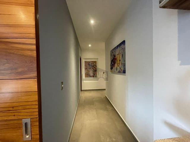Departamento en Venta en Torre Esmeralda, Irapuato, Gto.