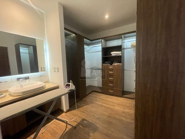 Departamento en Venta en Torre Esmeralda, Irapuato, Gto.