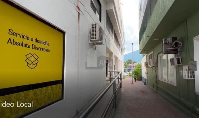 Departamento en renta Zona Tec Rincon de la Primavera Monterrey Nuevo León Zona Sur