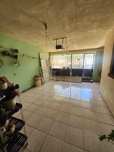 property image preview0