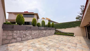 property image preview0