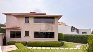 property image preview1