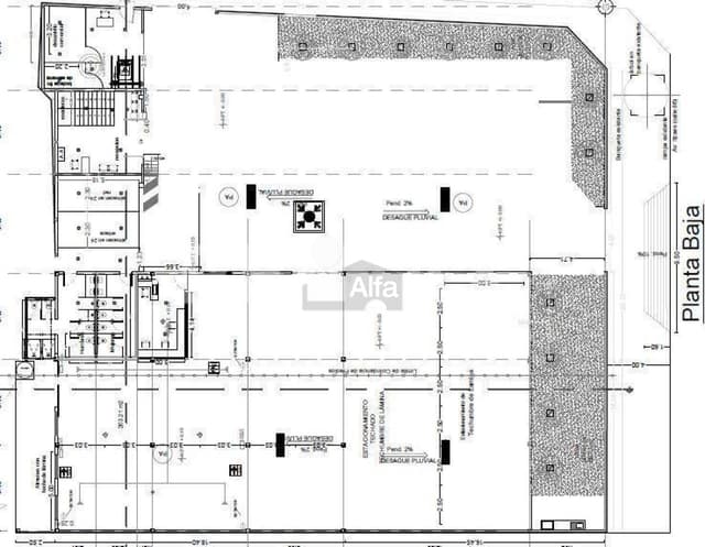 Local en Renta comercial en Itzaes, Mérida Centro, Mérida Yucatán