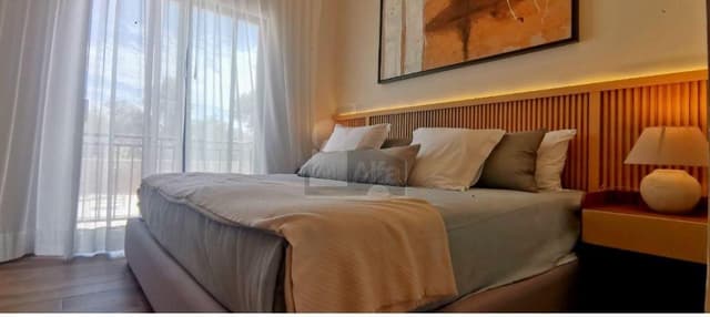 Casa en Venta en Frac. Villa Asturiana, LEON, GTO..a 700 mts del puente del Milenio. Modelo OVIEDO.