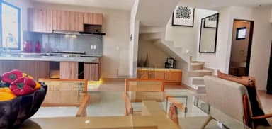property image preview1