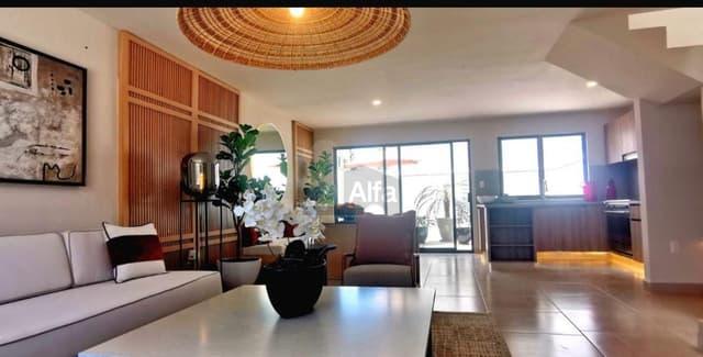 Casa en Venta en FracVilla Asturiana, León Gto.a 700m del puente del Milenio Modelo OVIEDO.