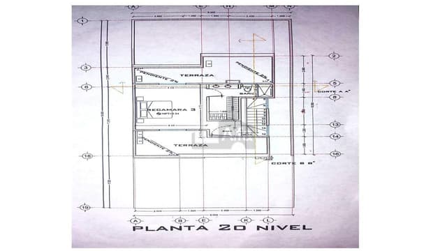 se vende casa en residencial rio cancun preventa