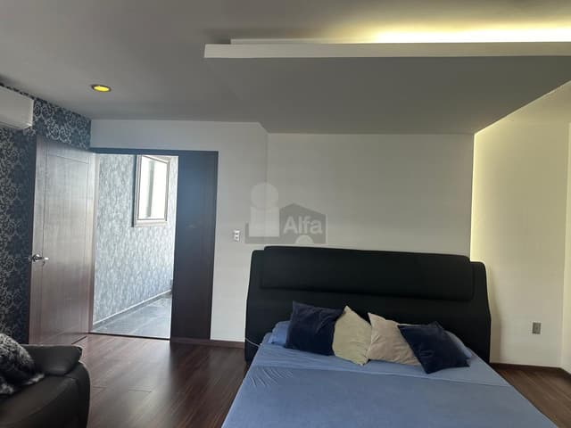 Casa en venta en Privadas del Pedregal, San Luis Potosí