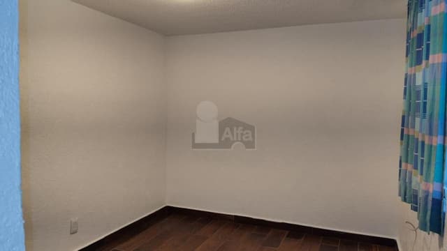 VENTA DEPARTAMENTO COLONIA TRÁNSITO FRAY SERVANDO