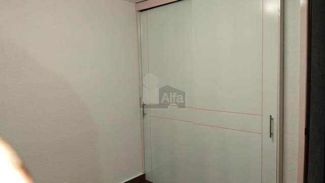 VENTA DEPARTAMENTO COL. TRÁNSITO FRAY SERVANDO