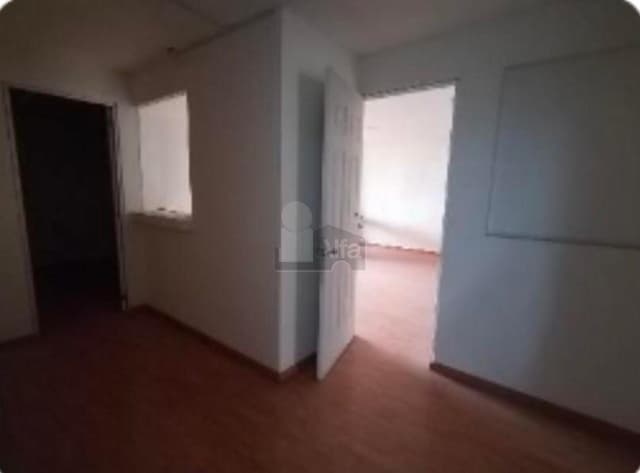 OFICINAS CORPORATIVAS EN RENTA EN NAUCALPAN, EDO. DE MEXICO