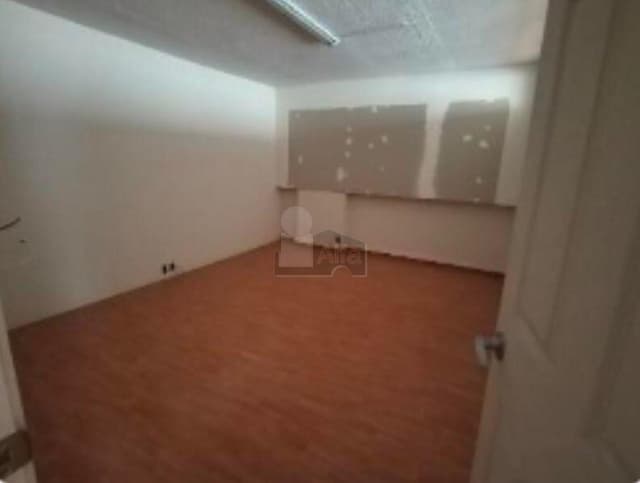 OFICINAS CORPORATIVAS EN RENTA EN NAUCALPAN, EDO. DE MEXICO