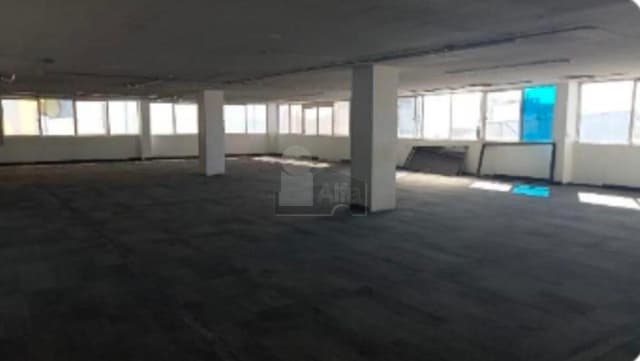 OFICINAS CORPORATIVAS EN RENTA EN NAUCALPAN, ESTADO DE MEXICO
