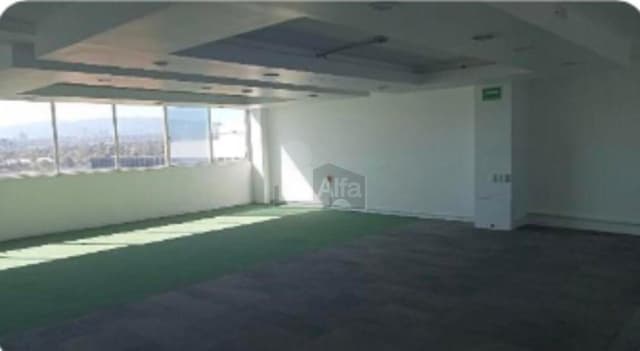 OFICINAS CORPORATIVAS EN RENTA EN NAUCALPAN, ESTADO DE MEXICO