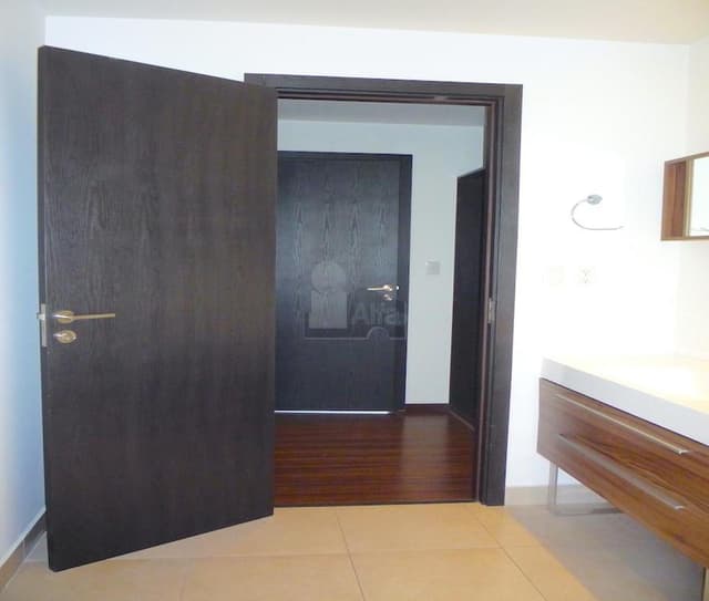 Departamento en Venta en Sendero Sta Fe El Yaqui