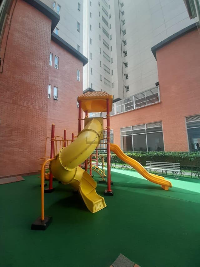 Departamento en Venta en Sendero Sta Fe El Yaqui