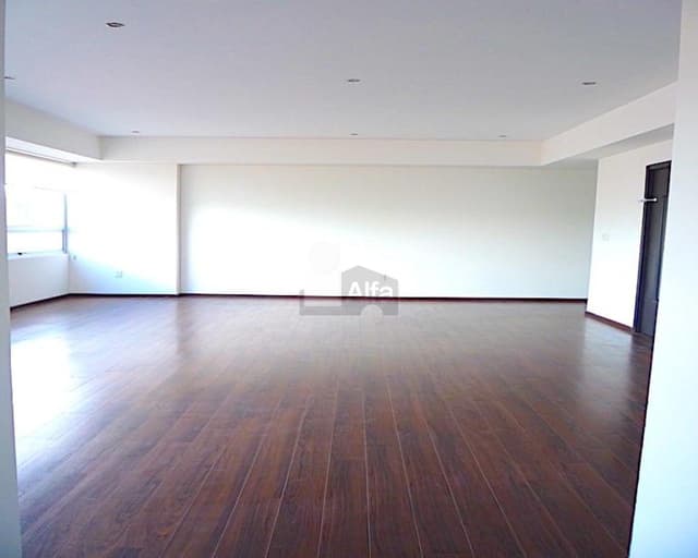 Departamento en Venta en Sendero Sta Fe El Yaqui