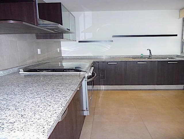 Departamento en Venta en Sendero Sta Fe El Yaqui