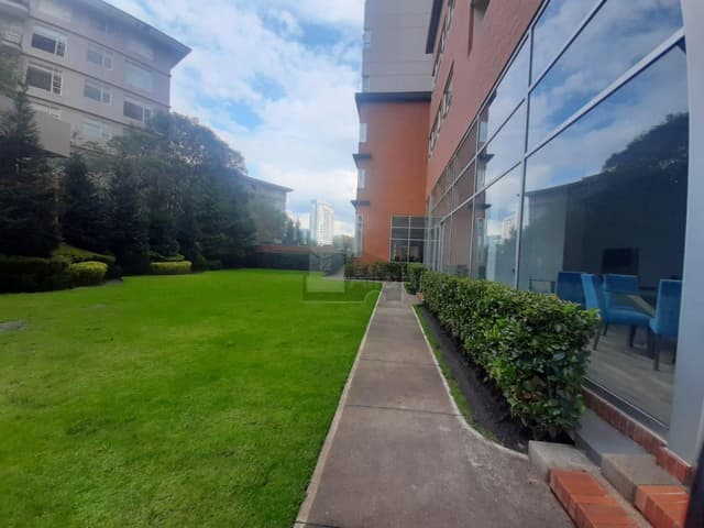 Departamento en Venta en Sendero Sta Fe El Yaqui