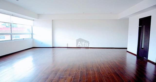 Departamento en Venta en Sendero Sta Fe El Yaqui