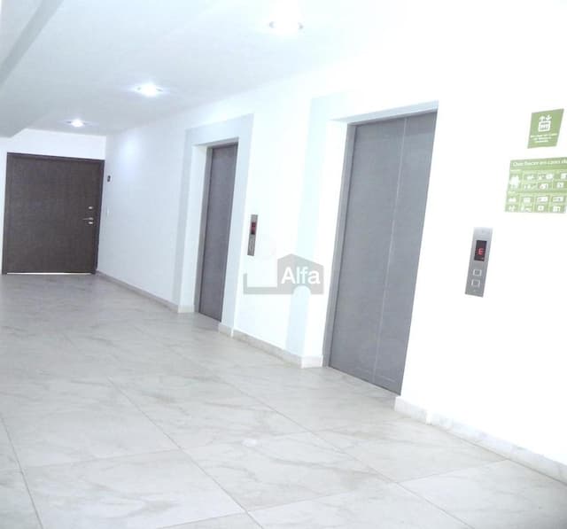 Departamento en Venta en Sendero Sta Fe El Yaqui