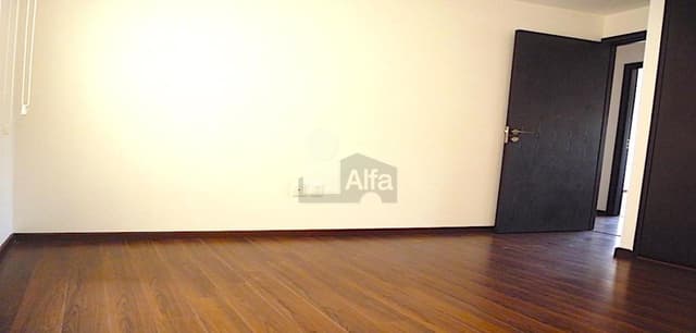 Departamento en Venta en Sendero Sta Fe El Yaqui