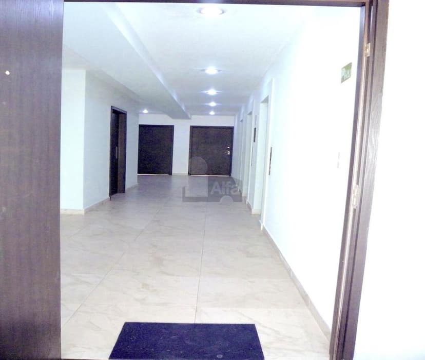 Gallery preview 2